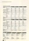 onkyo audio video products 1997-1998024.jpg